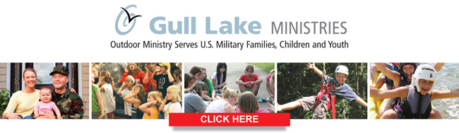 Gull Lake Ministries
